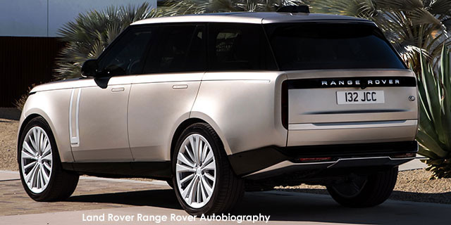 Surf4Cars_New_Cars_Land Rover Range Rover D350 Autobiography_3.jpg